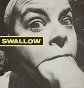 Sub Pop / Tupelo Recording Company