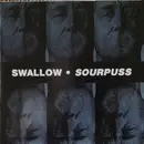 LP - Swallow - Sourpuss
