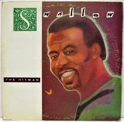 Swallow - The Hitman