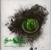 swallow the sun - Emerald Forest and the Blackbird