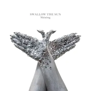swallow the sun - Shining