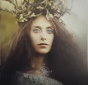 CD-Box - Swallow The Sun - Songs From The North I, II & III - fatbox