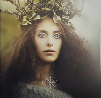 Swallow The Sun - Songs from the North I, II & III