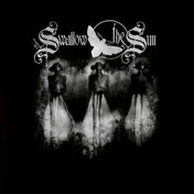 swallow the sun - Plague of Butterflies