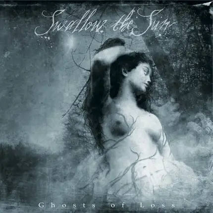 Swallow the Sun - Ghosts of Loss
