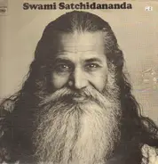 Swami Satchidananda - Swami Satchidananda