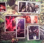 CD - Swamp Boogie Queen - Ill Gotten Booty