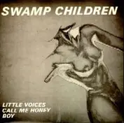 Swamp Children