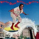 CD - Swamp Dogg - Surfin' In Harlem