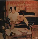 LP - Swamp Dogg - Total Destruction To Your Mind
