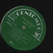 LP - Swamp Dogg - Total Destruction To Your Mind