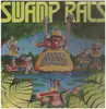 LP - Swamp Rats - Disco Sucks - Red Vinyl