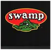 CD - Swamp - Swamp - digipak