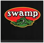 Swamp - Swamp