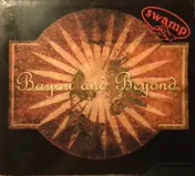 Swamp - Bayou And Beyond