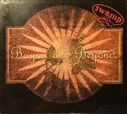 Swamp - Bayou And Beyond