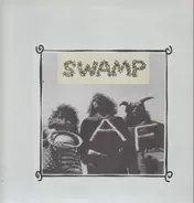 Swamp Oaf - Swamp Oaf