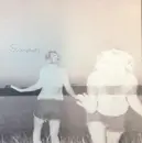 CD - Swampboots - Everything Ends Nothing Ends Well - Digisleeve