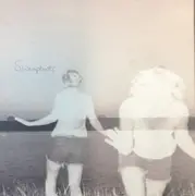 CD - Swampboots - Everything Ends Nothing Ends Well - Digisleeve