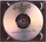 CD - Swampdawamp - Short Stories From A Long Road - Digipak