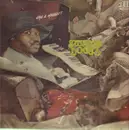 LP - Swamp Dogg - Gag A Maggot