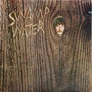 Swampwater - Swampwater