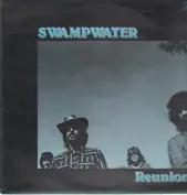 Swampwater