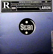 Swan - Breathe In