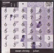 Swan Christy - Julian