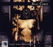 Swan Christy - Today Died Yesterday