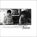 CD - Swan Dive - June