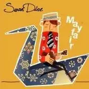 Swan Dive - Mayfair