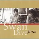 CD - Swan Dive - June