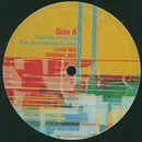 12inch Vinyl Single - Swan - Every Day Of My Life (I've Been Waiting For You)