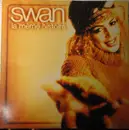 12inch Vinyl Single - Swan - La Même Histoire