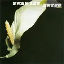 CD - Swan Lee - Enter