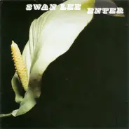Swan Lee - Enter