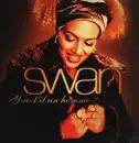 12inch Vinyl Single - Swan - Y-A-T'il Un Homme ?
