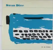 Swan Dive - Words You Whisper