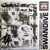 Swandive