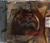 Swandive - Intuition