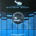 Swan-E - Baby It's Clear (RMX) / Music Lover