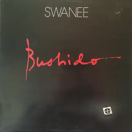 Swanee - Bushido