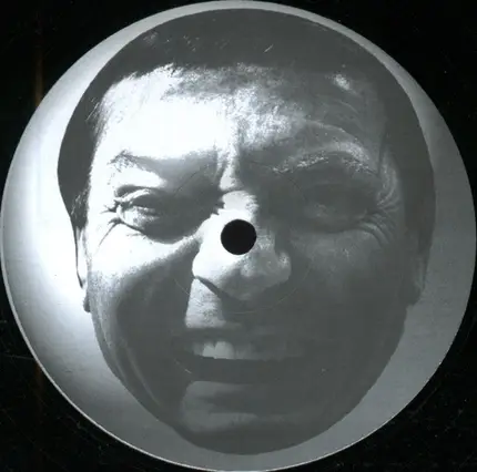 Swankenstein - Theme From Swankenstein / Danceasauras