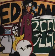 Swankys - Last Punk Show 1989