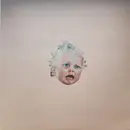 LP-Box - Swans - To Be Kind - +poster