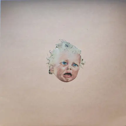 Swans - To Be Kind