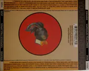 Double CD - Swans - Various Failures 1988 - 1992