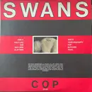LP - Swans - Cop