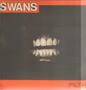 Swans